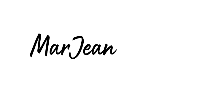 The best way (DiamondaRegular-GO00m) to make a short signature is to pick only two or three words in your name. The name Ceard include a total of six letters. For converting this name. Ceard signature style 2 images and pictures png