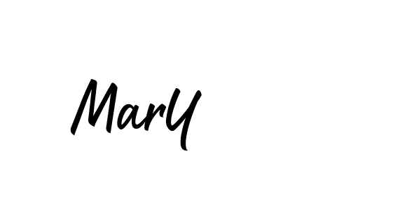 The best way (DiamondaRegular-GO00m) to make a short signature is to pick only two or three words in your name. The name Ceard include a total of six letters. For converting this name. Ceard signature style 2 images and pictures png