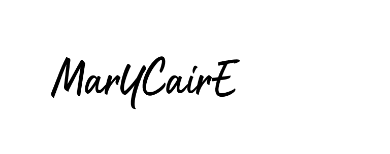 The best way (DiamondaRegular-GO00m) to make a short signature is to pick only two or three words in your name. The name Ceard include a total of six letters. For converting this name. Ceard signature style 2 images and pictures png