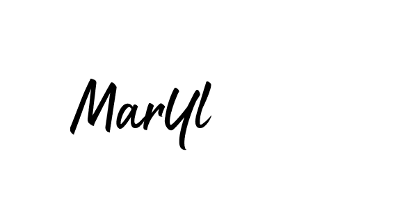 The best way (DiamondaRegular-GO00m) to make a short signature is to pick only two or three words in your name. The name Ceard include a total of six letters. For converting this name. Ceard signature style 2 images and pictures png