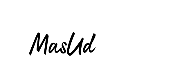 The best way (DiamondaRegular-GO00m) to make a short signature is to pick only two or three words in your name. The name Ceard include a total of six letters. For converting this name. Ceard signature style 2 images and pictures png