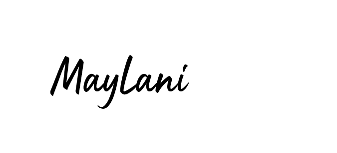 The best way (DiamondaRegular-GO00m) to make a short signature is to pick only two or three words in your name. The name Ceard include a total of six letters. For converting this name. Ceard signature style 2 images and pictures png