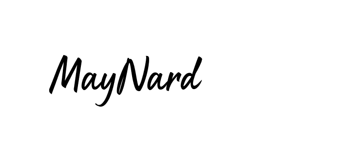 The best way (DiamondaRegular-GO00m) to make a short signature is to pick only two or three words in your name. The name Ceard include a total of six letters. For converting this name. Ceard signature style 2 images and pictures png