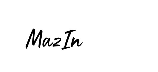 The best way (DiamondaRegular-GO00m) to make a short signature is to pick only two or three words in your name. The name Ceard include a total of six letters. For converting this name. Ceard signature style 2 images and pictures png