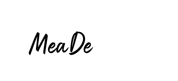 The best way (DiamondaRegular-GO00m) to make a short signature is to pick only two or three words in your name. The name Ceard include a total of six letters. For converting this name. Ceard signature style 2 images and pictures png