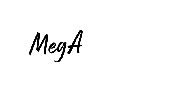 The best way (DiamondaRegular-GO00m) to make a short signature is to pick only two or three words in your name. The name Ceard include a total of six letters. For converting this name. Ceard signature style 2 images and pictures png