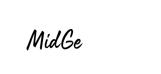 The best way (DiamondaRegular-GO00m) to make a short signature is to pick only two or three words in your name. The name Ceard include a total of six letters. For converting this name. Ceard signature style 2 images and pictures png