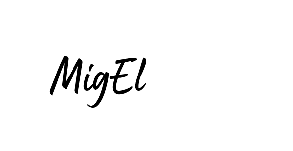 The best way (DiamondaRegular-GO00m) to make a short signature is to pick only two or three words in your name. The name Ceard include a total of six letters. For converting this name. Ceard signature style 2 images and pictures png