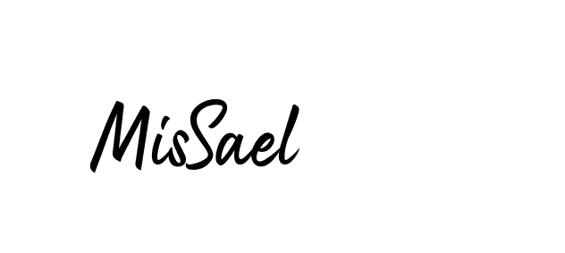 The best way (DiamondaRegular-GO00m) to make a short signature is to pick only two or three words in your name. The name Ceard include a total of six letters. For converting this name. Ceard signature style 2 images and pictures png