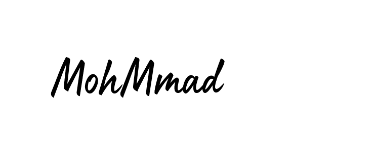 The best way (DiamondaRegular-GO00m) to make a short signature is to pick only two or three words in your name. The name Ceard include a total of six letters. For converting this name. Ceard signature style 2 images and pictures png