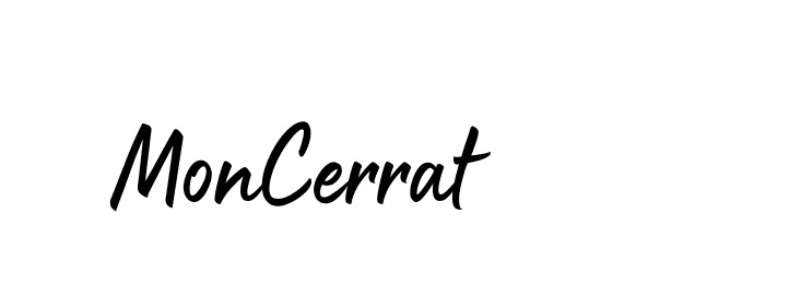 The best way (DiamondaRegular-GO00m) to make a short signature is to pick only two or three words in your name. The name Ceard include a total of six letters. For converting this name. Ceard signature style 2 images and pictures png