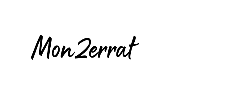 The best way (DiamondaRegular-GO00m) to make a short signature is to pick only two or three words in your name. The name Ceard include a total of six letters. For converting this name. Ceard signature style 2 images and pictures png