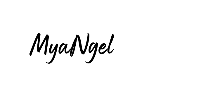 The best way (DiamondaRegular-GO00m) to make a short signature is to pick only two or three words in your name. The name Ceard include a total of six letters. For converting this name. Ceard signature style 2 images and pictures png