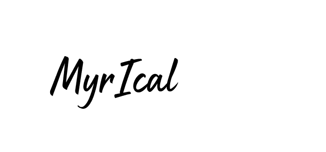 The best way (DiamondaRegular-GO00m) to make a short signature is to pick only two or three words in your name. The name Ceard include a total of six letters. For converting this name. Ceard signature style 2 images and pictures png