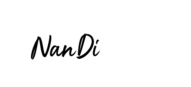 The best way (DiamondaRegular-GO00m) to make a short signature is to pick only two or three words in your name. The name Ceard include a total of six letters. For converting this name. Ceard signature style 2 images and pictures png