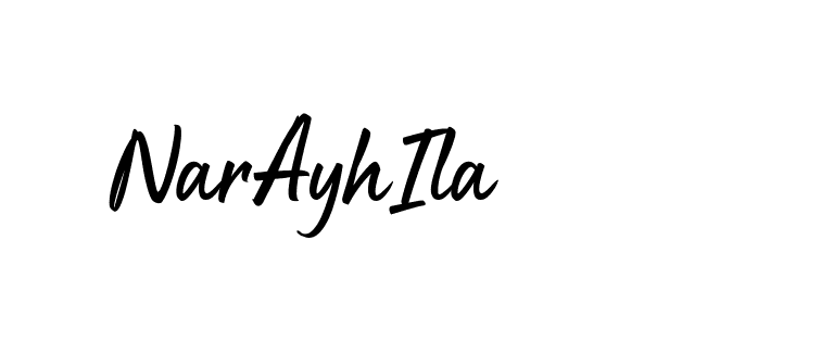 The best way (DiamondaRegular-GO00m) to make a short signature is to pick only two or three words in your name. The name Ceard include a total of six letters. For converting this name. Ceard signature style 2 images and pictures png