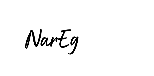 The best way (DiamondaRegular-GO00m) to make a short signature is to pick only two or three words in your name. The name Ceard include a total of six letters. For converting this name. Ceard signature style 2 images and pictures png