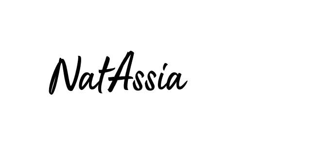 The best way (DiamondaRegular-GO00m) to make a short signature is to pick only two or three words in your name. The name Ceard include a total of six letters. For converting this name. Ceard signature style 2 images and pictures png