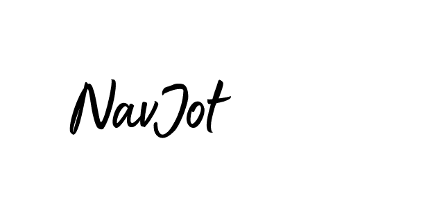 The best way (DiamondaRegular-GO00m) to make a short signature is to pick only two or three words in your name. The name Ceard include a total of six letters. For converting this name. Ceard signature style 2 images and pictures png