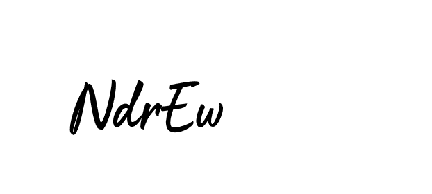 The best way (DiamondaRegular-GO00m) to make a short signature is to pick only two or three words in your name. The name Ceard include a total of six letters. For converting this name. Ceard signature style 2 images and pictures png