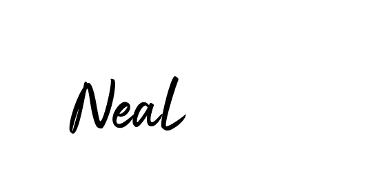 The best way (DiamondaRegular-GO00m) to make a short signature is to pick only two or three words in your name. The name Ceard include a total of six letters. For converting this name. Ceard signature style 2 images and pictures png