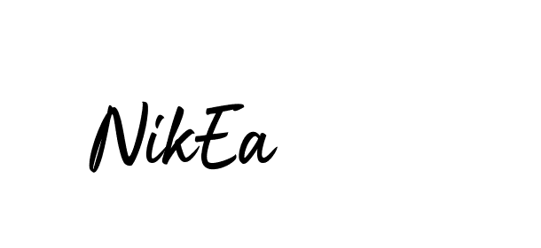 The best way (DiamondaRegular-GO00m) to make a short signature is to pick only two or three words in your name. The name Ceard include a total of six letters. For converting this name. Ceard signature style 2 images and pictures png