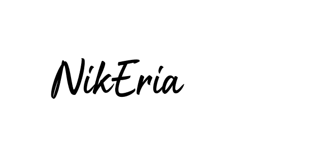 The best way (DiamondaRegular-GO00m) to make a short signature is to pick only two or three words in your name. The name Ceard include a total of six letters. For converting this name. Ceard signature style 2 images and pictures png