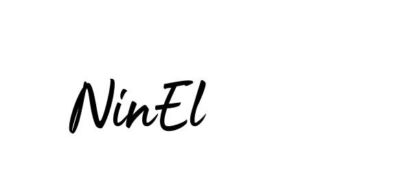 The best way (DiamondaRegular-GO00m) to make a short signature is to pick only two or three words in your name. The name Ceard include a total of six letters. For converting this name. Ceard signature style 2 images and pictures png