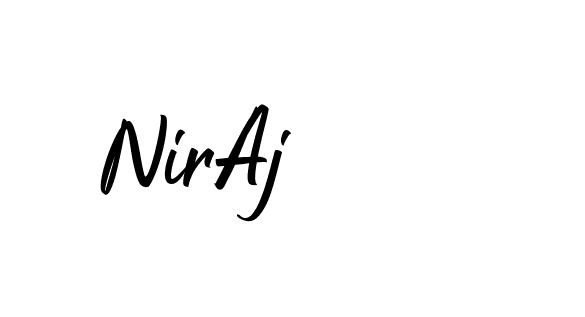 The best way (DiamondaRegular-GO00m) to make a short signature is to pick only two or three words in your name. The name Ceard include a total of six letters. For converting this name. Ceard signature style 2 images and pictures png