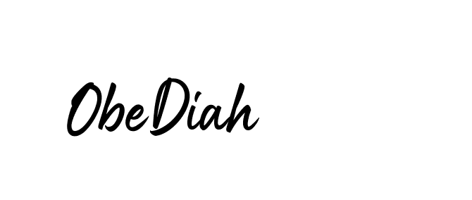 The best way (DiamondaRegular-GO00m) to make a short signature is to pick only two or three words in your name. The name Ceard include a total of six letters. For converting this name. Ceard signature style 2 images and pictures png