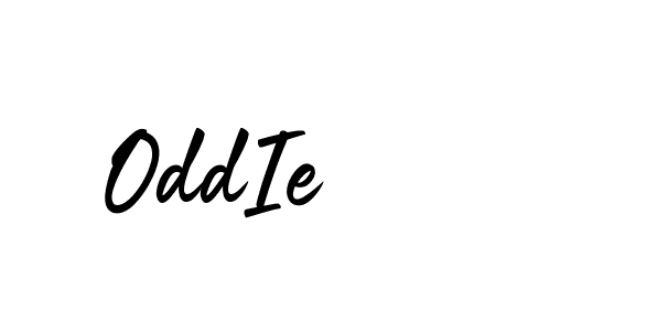 The best way (DiamondaRegular-GO00m) to make a short signature is to pick only two or three words in your name. The name Ceard include a total of six letters. For converting this name. Ceard signature style 2 images and pictures png