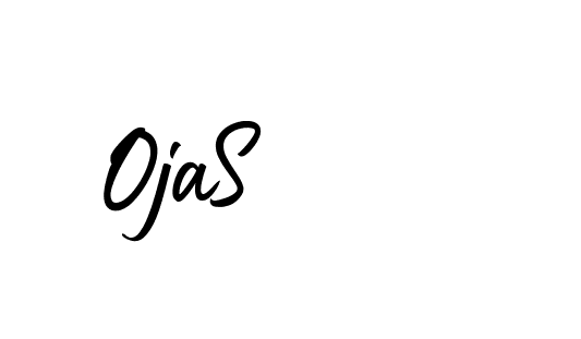 The best way (DiamondaRegular-GO00m) to make a short signature is to pick only two or three words in your name. The name Ceard include a total of six letters. For converting this name. Ceard signature style 2 images and pictures png