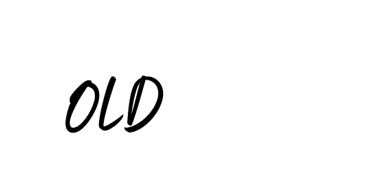 The best way (DiamondaRegular-GO00m) to make a short signature is to pick only two or three words in your name. The name Ceard include a total of six letters. For converting this name. Ceard signature style 2 images and pictures png