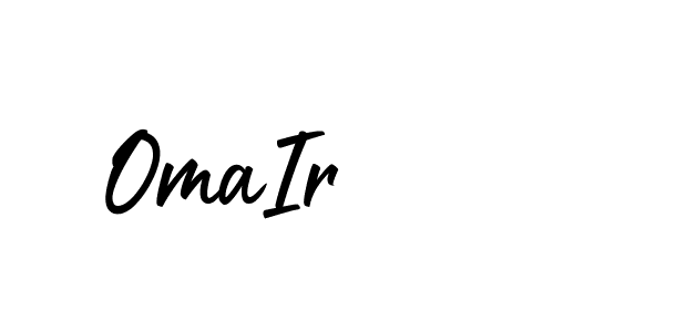 The best way (DiamondaRegular-GO00m) to make a short signature is to pick only two or three words in your name. The name Ceard include a total of six letters. For converting this name. Ceard signature style 2 images and pictures png