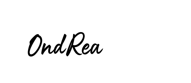 The best way (DiamondaRegular-GO00m) to make a short signature is to pick only two or three words in your name. The name Ceard include a total of six letters. For converting this name. Ceard signature style 2 images and pictures png