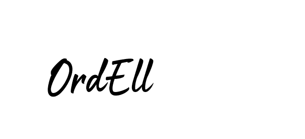 The best way (DiamondaRegular-GO00m) to make a short signature is to pick only two or three words in your name. The name Ceard include a total of six letters. For converting this name. Ceard signature style 2 images and pictures png