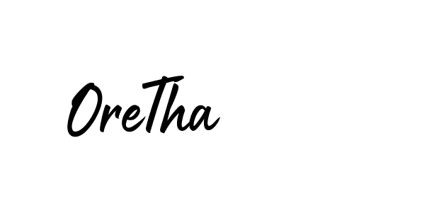 The best way (DiamondaRegular-GO00m) to make a short signature is to pick only two or three words in your name. The name Ceard include a total of six letters. For converting this name. Ceard signature style 2 images and pictures png