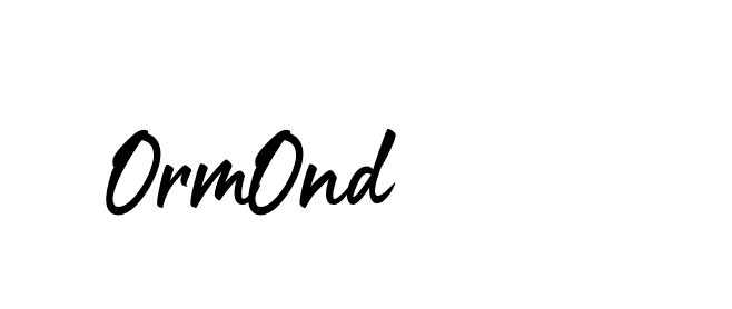 The best way (DiamondaRegular-GO00m) to make a short signature is to pick only two or three words in your name. The name Ceard include a total of six letters. For converting this name. Ceard signature style 2 images and pictures png