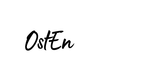 The best way (DiamondaRegular-GO00m) to make a short signature is to pick only two or three words in your name. The name Ceard include a total of six letters. For converting this name. Ceard signature style 2 images and pictures png