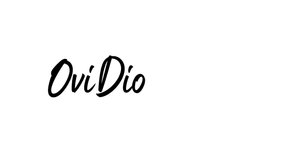 The best way (DiamondaRegular-GO00m) to make a short signature is to pick only two or three words in your name. The name Ceard include a total of six letters. For converting this name. Ceard signature style 2 images and pictures png