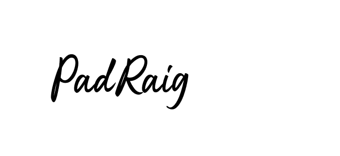 The best way (DiamondaRegular-GO00m) to make a short signature is to pick only two or three words in your name. The name Ceard include a total of six letters. For converting this name. Ceard signature style 2 images and pictures png