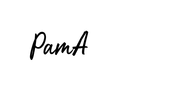 The best way (DiamondaRegular-GO00m) to make a short signature is to pick only two or three words in your name. The name Ceard include a total of six letters. For converting this name. Ceard signature style 2 images and pictures png