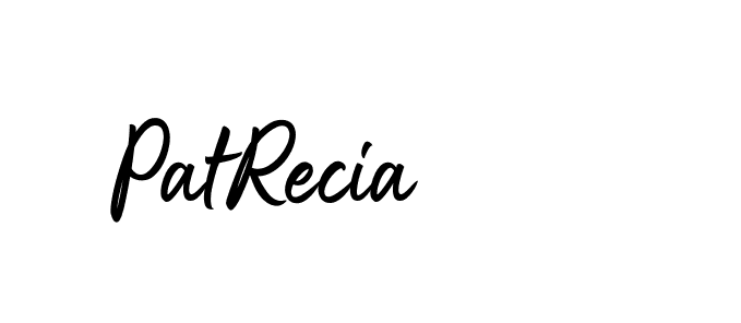 The best way (DiamondaRegular-GO00m) to make a short signature is to pick only two or three words in your name. The name Ceard include a total of six letters. For converting this name. Ceard signature style 2 images and pictures png