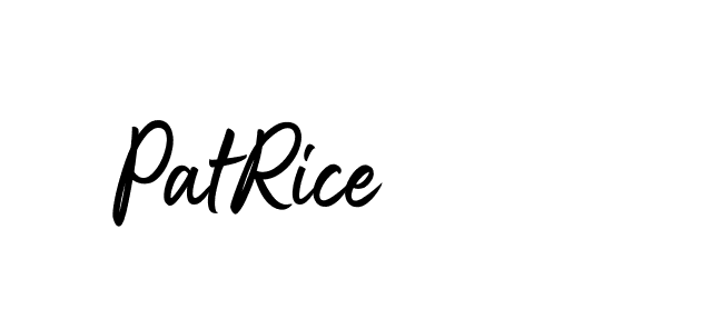 The best way (DiamondaRegular-GO00m) to make a short signature is to pick only two or three words in your name. The name Ceard include a total of six letters. For converting this name. Ceard signature style 2 images and pictures png