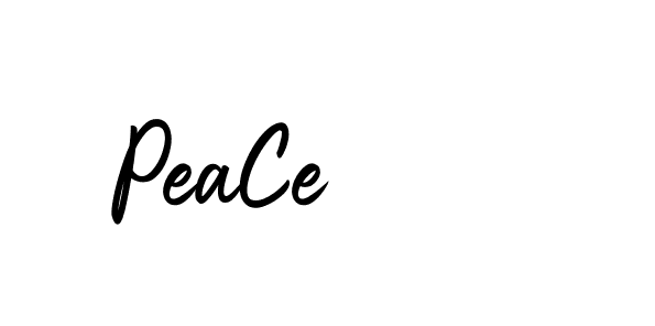 The best way (DiamondaRegular-GO00m) to make a short signature is to pick only two or three words in your name. The name Ceard include a total of six letters. For converting this name. Ceard signature style 2 images and pictures png