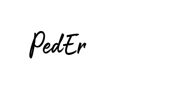 The best way (DiamondaRegular-GO00m) to make a short signature is to pick only two or three words in your name. The name Ceard include a total of six letters. For converting this name. Ceard signature style 2 images and pictures png