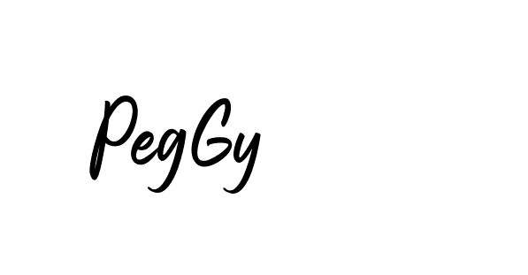 The best way (DiamondaRegular-GO00m) to make a short signature is to pick only two or three words in your name. The name Ceard include a total of six letters. For converting this name. Ceard signature style 2 images and pictures png