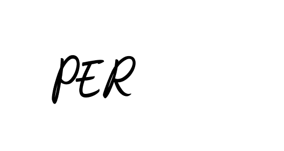 The best way (DiamondaRegular-GO00m) to make a short signature is to pick only two or three words in your name. The name Ceard include a total of six letters. For converting this name. Ceard signature style 2 images and pictures png