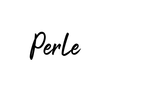 The best way (DiamondaRegular-GO00m) to make a short signature is to pick only two or three words in your name. The name Ceard include a total of six letters. For converting this name. Ceard signature style 2 images and pictures png