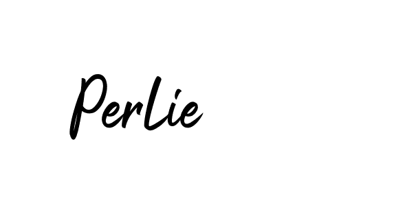 The best way (DiamondaRegular-GO00m) to make a short signature is to pick only two or three words in your name. The name Ceard include a total of six letters. For converting this name. Ceard signature style 2 images and pictures png